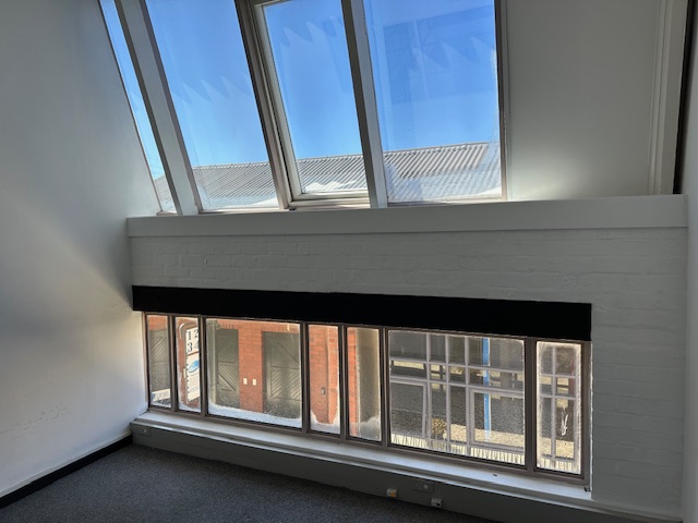 To Let Commercial Property for Rent in Observatory Western Cape